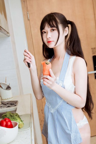 大明风华在线观看免费高清完整版
